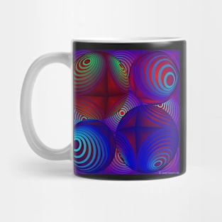 ESM 478 Mug